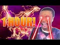 FlightReacts Dolphin Laugh For 1 Hour