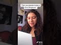 Dora Ringtone