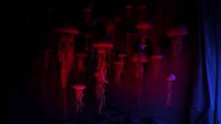 Len Faki - My Black Sheep (L.B. Dub Corp rmx)