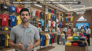Premium Corporate Branding Products  Customized T Shirts & Promotional