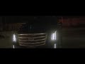 Drake - Gyalchester (Official Video)