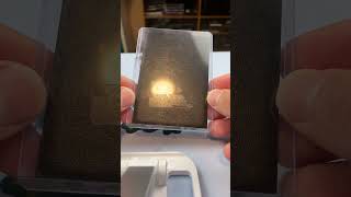 POKEMON REVEAL LIKE OR NOT#Shorts #ViralShorts #PokemonCards #pokemon #PokemonCardCommunity