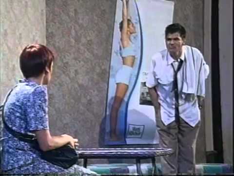 Bice Bice - Jesam ti ja rekao da nas ne ceka med i mlijeko?