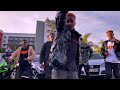 GBOZA DOPENATION Dancechoreography