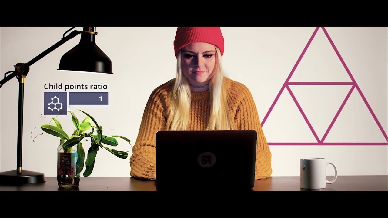 OmniGeometry Sacred Geometry Software