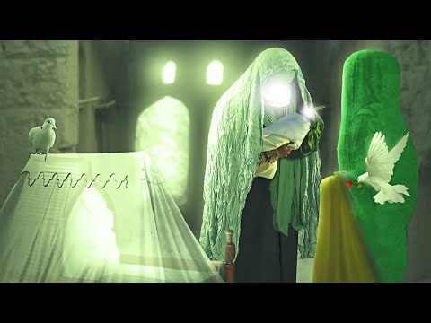 1st Rajab WhatsApp Status | Wiladat Imam Mohammad Baqir a.s WhatsApp Status | 2022/1443H