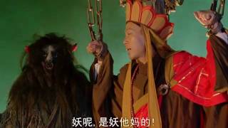 [問卦] 穿鼻環好看嗎？