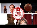 Famous People From Cameroon