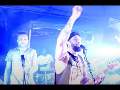 ELEMENTREE DEBUT SINGLE "Colorado (feat. Treehouse!)" Teaser