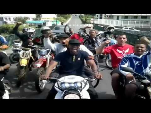 new clip bcblr de wabi -produits par cloonty portos et karu -(BLR)exclusité 2012 TETE DE MORT