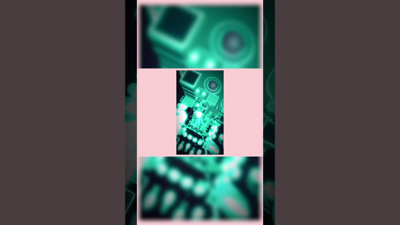 CapCut tutorial for space tower trend full video on channel #roblox #rblx #fypシ゚viral #robloxedit