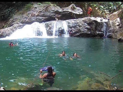 What else is there to do in  Matelot Trinidad?