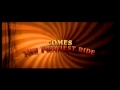 Khatta Meetha Trailer By Kishore Choudary Mp4
