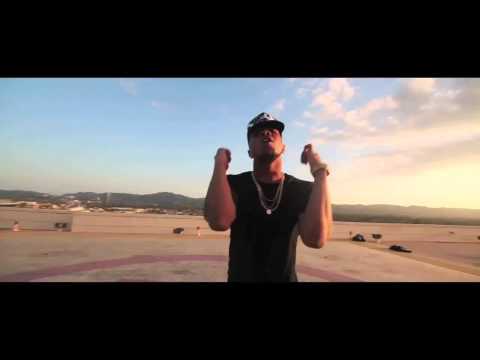 SIYA x SHA SMOAK REAL NIGGA BUSINESS (OFFICIAL VIDEO)