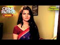 Maharashtra Crime Crime Patrol Crime Show 2025 New Episode 2025 Real Crime Nayi Kahaniya