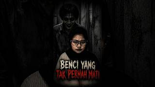 Download lagu This ghost was born from hatred #hrlume #horrorstories #mystery #creepy #horror #ghost mp3 Download lagu This ghost was born from hatred #hrlume #horrorstories #mystery #creepy #horror #ghost mp3