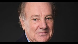 Conferencia Desdoblamiento del Espacio y Tiempo por Jean-Pierre Garnier Malet