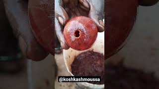 Download lagu we are working on 5000 prices of KOSH KASH one two shake shake mp3 Download lagu we are working on 5000 prices of KOSH KASH one two shake shake mp3