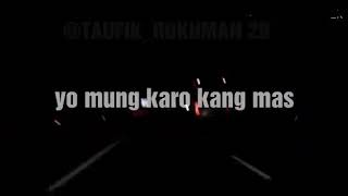Download lagu REMBULAN STORY WA mp3 Download lagu REMBULAN STORY WA mp3