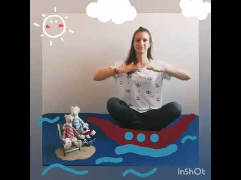 EDUMUZ- ZDALNE NAUCZANIE: Oto Morze Bałtyckie jest