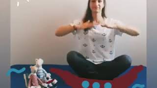 EDUMUZ- ZDALNE NAUCZANIE: Oto Morze Bałtyckie jest