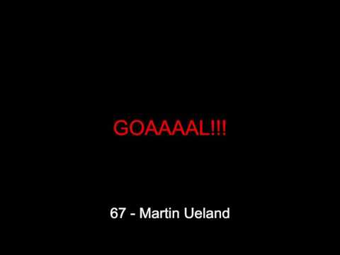 22.05.2016: Aasane - Fredrikstad (3 - 0)