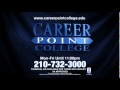 Career Point College