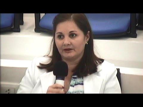 Tertúlia Conscienciologia 4106 - Completismo Autoconsciente (Evoluciologia)