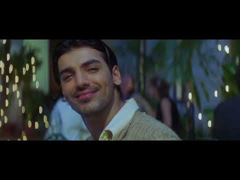 Shikayat Hai (Jism 2003)