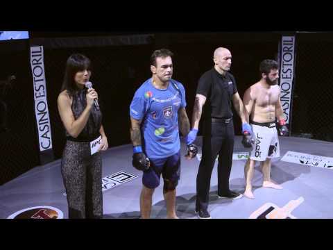 IPC7 BOLA TV PROGRAMA 2