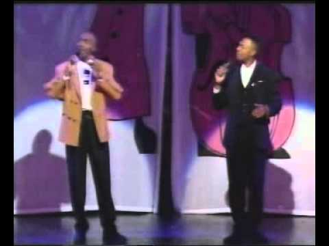 download lagu mp3 mp4 And Whitfield, download lagu And Whitfield gratis, unduh video klip And Whitfield