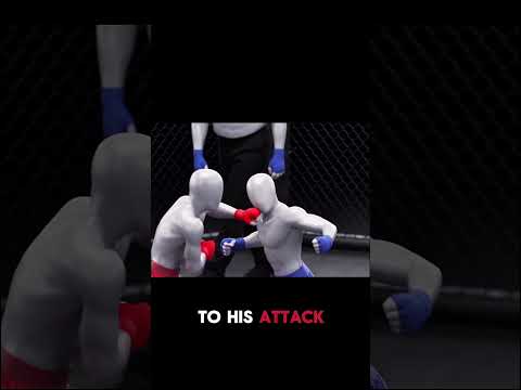 McGregor vs Aldo: How ONE Punch Ended It in 13 Seconds #shorts #ufc