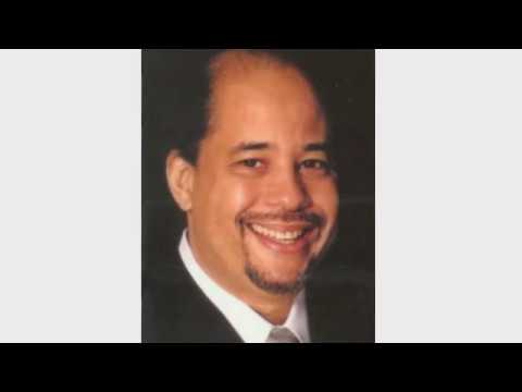 WDAS-FM 105.3 Philadelphia - Doug Henderson - 12-1983