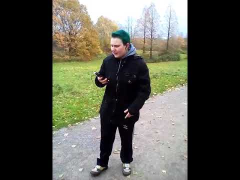 Mrs nina chartier MNC cover.