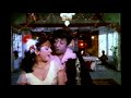 Maadi Veettu Ezhai Tamil Super Hit Movie Sivaji Ganesan Sujatha Sripriya Full Movie HD