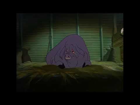 Class XII (Alt. English) The Rebellion (MBOSE)