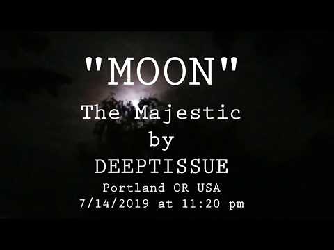 8Dio Score This: Moon – DeepTissue