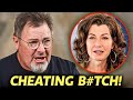 At Age 68, Vince Gill Finally Confirms What We All Suspected!