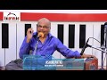Abhalmaya Ashok Patki Abhalmaya Zee Marathi Serial Title Track
