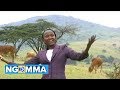 Ngai Wa Hannah Hannah Wangari Official Video