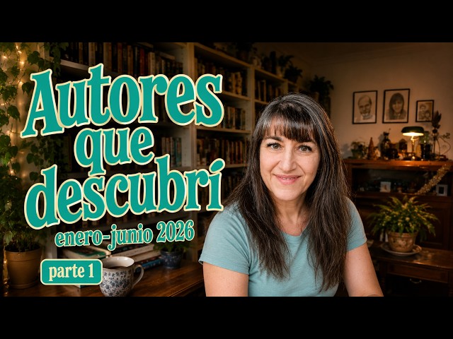 Vídeo relacionado con Mi querido secreto: La carta que unió a dos personas nacidas para estar juntas (Malos partidos nº 2)