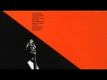 Louis Armstrong - Atlanta Blues (original overdubbed version)