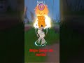 Gaara Vs Sasuke Naruto Shippuden Gaara Naruto Sasuke Gameplay