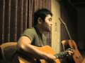 Gotta Be Somebody - Nickelback (acoustic ...