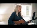 Folk Alley Sessions at 30A: Kim Richey - "Can't Lose Them All"