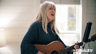 Folk Alley Sessions at 30A: Kim Richey - &quot;Can&#39;t Lose Them All&quot;