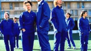 Arcade Fire - Abraham&#39;s Daughter (NEW SONG MARCH 2012)