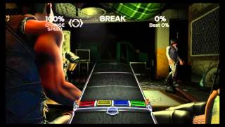 Swingin&#39; Utters - This Bastard&#39;s Life - Drumless