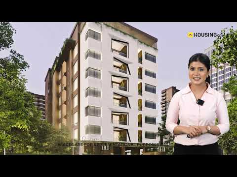Tirupati Ozone Project Video 1