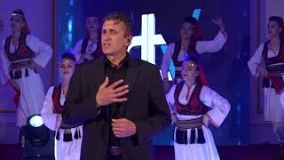 Shefki Salihu - Bejë Zot